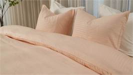 Kayori Elin housse de couette