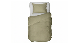 Kayori Elin housse de couette