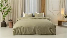 Kayori Elin housse de couette