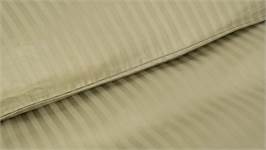 Kayori Elin housse de couette