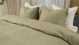 Kayori Elin housse de couette