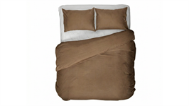 Kayori Elin housse de couette