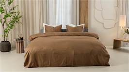 Kayori Elin housse de couette