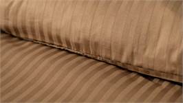 Kayori Elin housse de couette