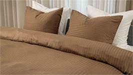 Kayori Elin housse de couette