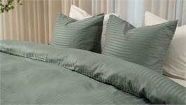 Kayori Elin housse de couette