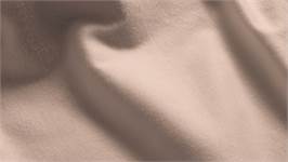 Snoozing drap flanelle