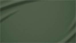 Snoozing drap flanelle