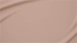 Snoozing drap-housse enfant flanelle