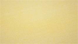 Snoozing drap-housse flanelle stretch