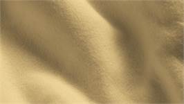 Snoozing drap-housse flanelle stretch