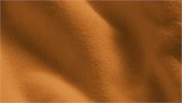 Snoozing drap-housse flanelle stretch