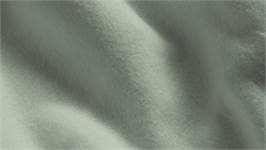 Snoozing drap-housse flanelle stretch