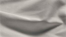 Snoozing drap-housse grand bonnet satin