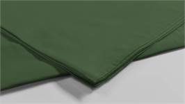 Snoozing drap satin