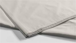 Snoozing drap coton 57 fils
