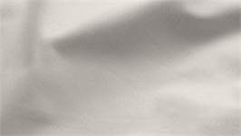 Snoozing drap coton 57 fils