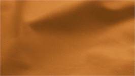 Snoozing drap coton 57 fils