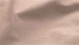 Snoozing drap coton 57 fils