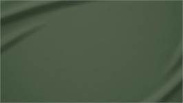 Snoozing drap coton 57 fils