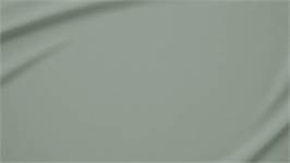 Snoozing drap coton 57 fils