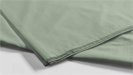 Snoozing drap coton 57 fils