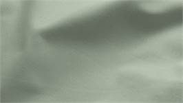 Snoozing drap coton 57 fils