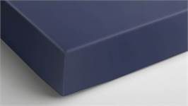 Snoozing drap-housse enfant coton 57 fils