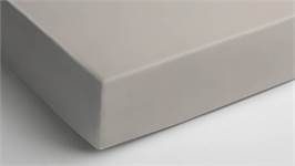 Snoozing drap-housse grand bonnet percale