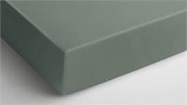 Snoozing drap-housse grand bonnet percale