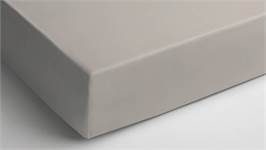 Snoozing drap-housse surmatelas percale