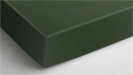 Snoozing drap-housse surmatelas percale