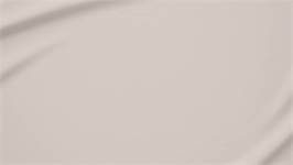 Snoozing drap percale