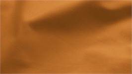 Snoozing drap percale