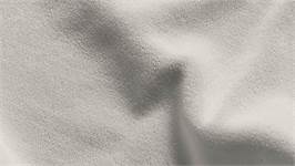 Snoozing drap-housse grand bonnet jersey