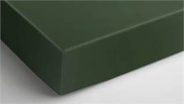 Snoozing drap-housse jersey