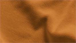 Snoozing drap-housse velours