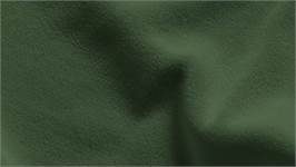 Snoozing drap-housse velours