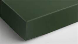 Snoozing drap-housse enfant jersey