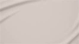 Snoozing taies d'oreiller coton 57 fils (lot de 2)