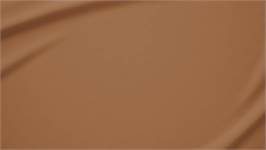 Snoozing taies d'oreiller coton 57 fils (lot de 2)