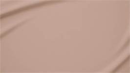 Snoozing taies d'oreiller coton 57 fils (lot de 2)