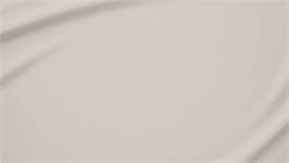 Snoozing taies d’oreiller percale (lot de 2)