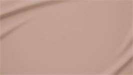 Snoozing taies d’oreiller percale (lot de 2)