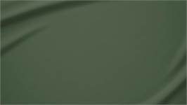 Snoozing taies d’oreiller percale (lot de 2)