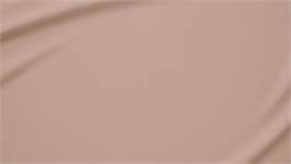 Snoozing taies d'oreiller satin (lot de 2)