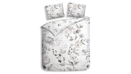 Heckettlane Amara housse de couette