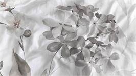 Heckettlane Amara housse de couette