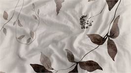 Heckettlane Bennet housse de couette