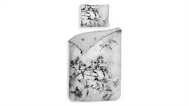 Heckettlane Berta housse de couette